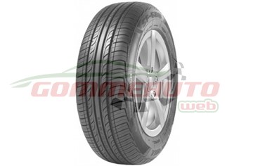 COP. 155/70 R13 SF-688 (m+s)